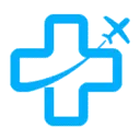 Logo van HotelDoc.nl