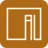 Onderwaater Architecten I Ingenieurs logo
