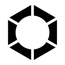 Klariance logo