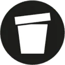 IJsExpress logo