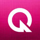 Qlikr Online Marketing logo