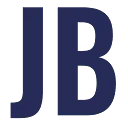 JONG BLOED logo