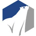 Dutch Climate Systems logo