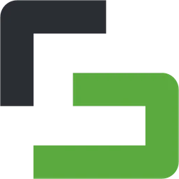 Ruimte AND Groen Landschapsarchitectuur AND Ingenieursdiensten logo