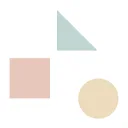 Chinski Groep logo