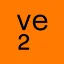 ve2.team logo