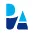 Popular Agencies B.V. logo