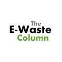 TransitionED logo