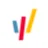 SD Worx Netherlands logo