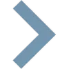 INDICA logo