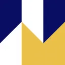 Gemeente Houten logo