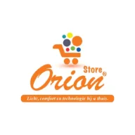 Lexorion logo