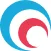 Baby and Child Research Center logo