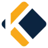 Klaassen Bedrijfskleding BV logo