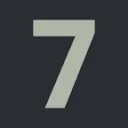 Grey7 logo