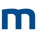 LichtNed bv logo
