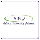 VIND Advies Accounting Interim logo