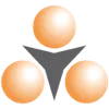 Bout Accountants AND Belastingadviseurs logo