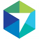 Keuzegids logo