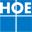 Hoefnagel Tegels Keukens Sanitair logo