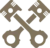 Motoren Revisie Steins logo