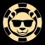 Logo van Honk- en Softballvereniging Seven Hills