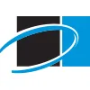 Sommers Installatietechniek logo