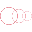 Burgmetaal - verspaning en machinebouw logo