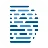 Data Science Association Pattern logo