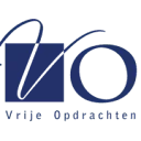 Secondopinion Bedrijfsarts; Gerechtelijk deskundige; Expertise onderzoek voor werkgevers logo