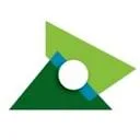 Rekenkamer Oost-Nederland logo