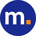 Mobiel.nl logo
