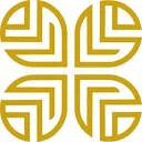 Stichting Allegoeds logo