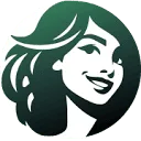 Karakterstructuren.com logo