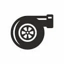 TurboNLD logo