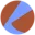 Design by Elles logo
