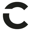 Logo van Craftr