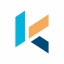 Benelux Group logo