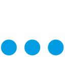 mijnreclamebureau logo
