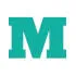 Mega Cleaning Products B.V. logo