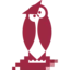 Alberdingk Thijm College logo