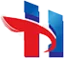 Dongguan Tongheng Printing logo