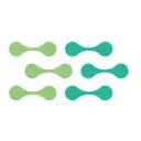 H2A Association logo