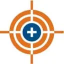 GeoDynamics Nederland logo
