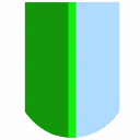 Slim Samenleven logo
