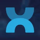 Genetics Academy logo