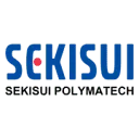 SEKISUI POLYMATECH EUROPE B.V. logo
