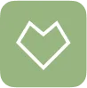 De Tuyter logo