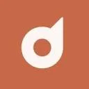 Dialogica logo