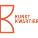 Logo van Kunstkwartier